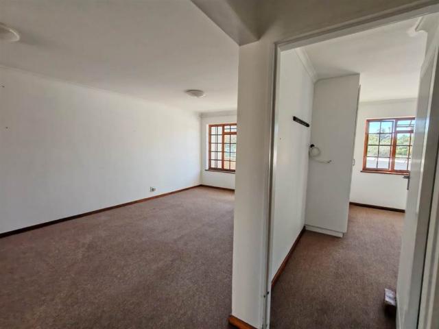 Apartment for sale in Port Elizabeth