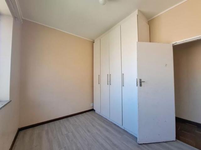 Apartment for sale in Eastern Cape