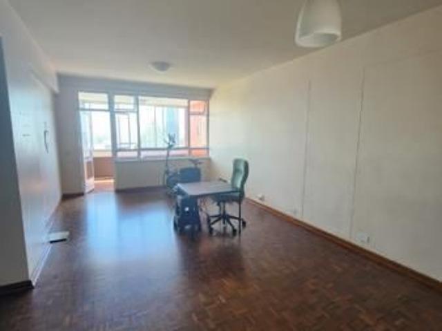 Apartment for rent in Port Elizabeth, Eastern Cape