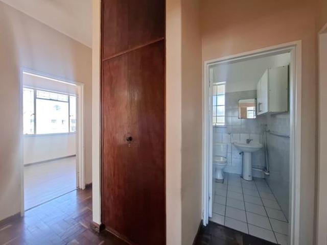 Apartment for sale in Nelson Mandela Bay Ward 18, Nelson Mandela Bay Metropolitan Municipality