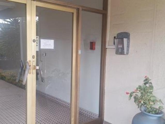 Apartment for sale in Eastern Cape