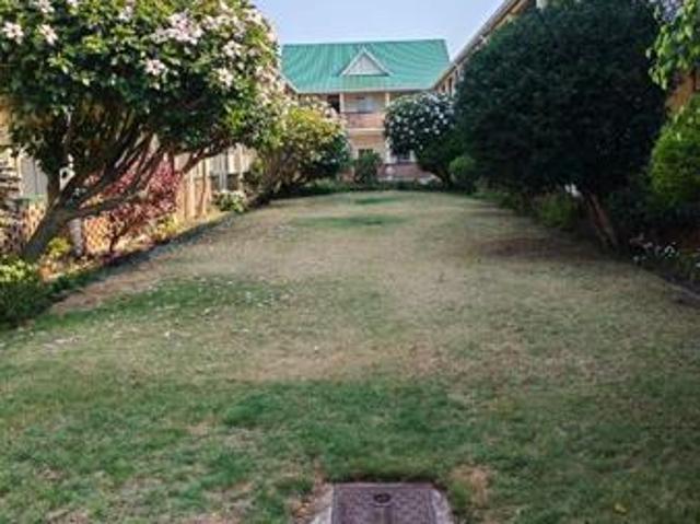 Apartment for sale in Eastern Cape