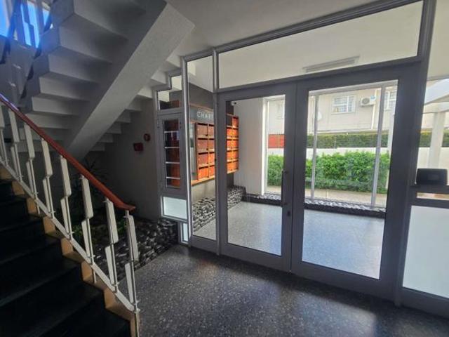 Apartment for sale in Eastern Cape