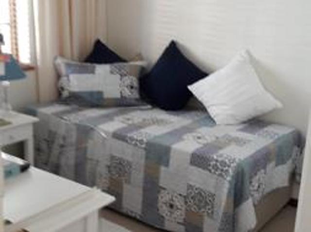 Apartment for sale in Eastern Cape