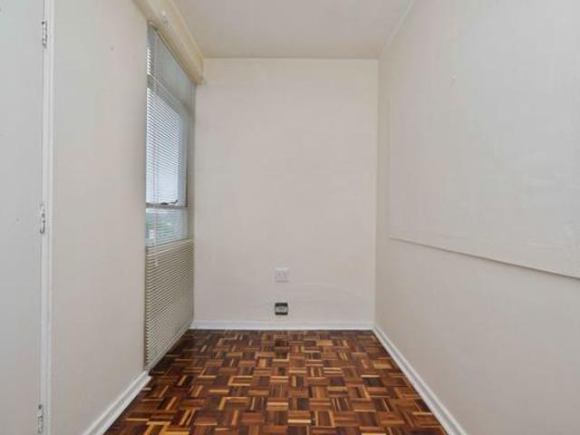 Apartment for sale in Eastern Cape