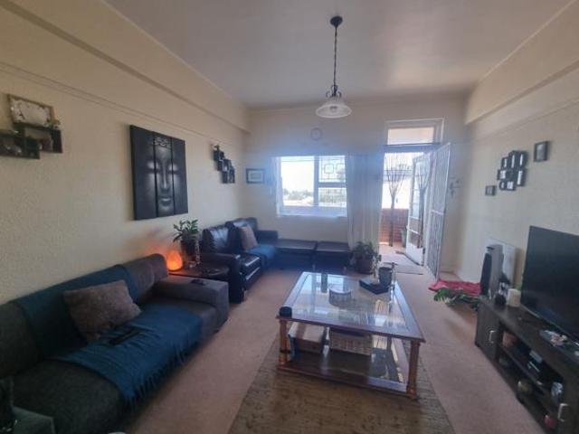 Apartment for sale in Eastern Cape