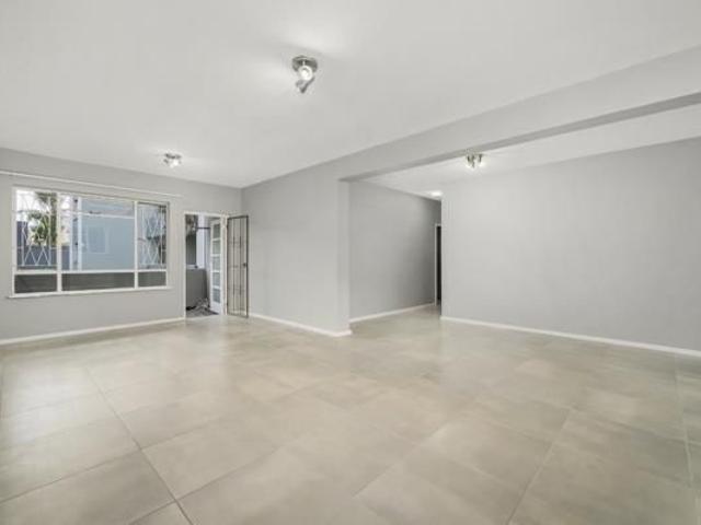 Apartment for rent in Port Elizabeth, Eastern Cape