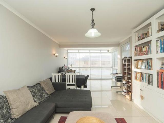 Apartment for sale in Eastern Cape