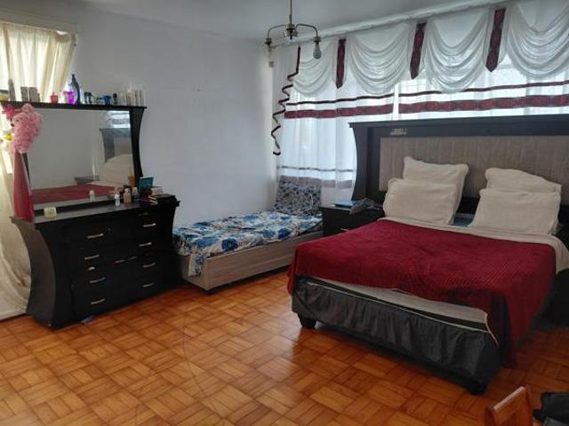 Apartment for sale in Eastern Cape