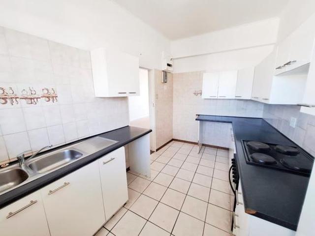 Apartment for rent in Eastern Cape