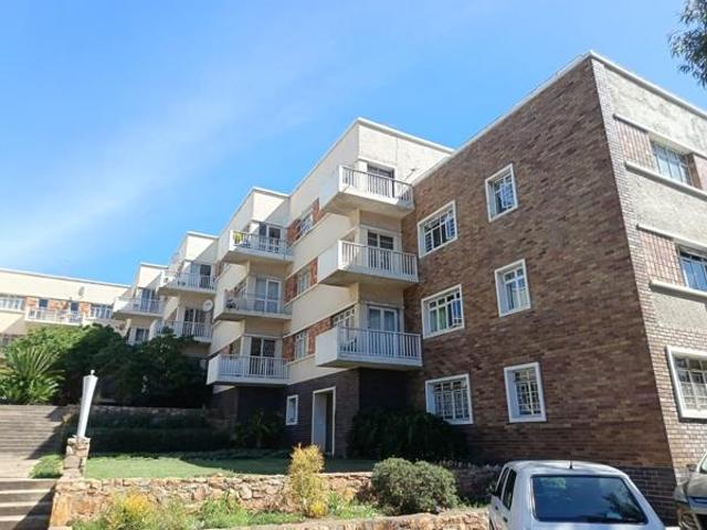 Apartment for sale in Eastern Cape