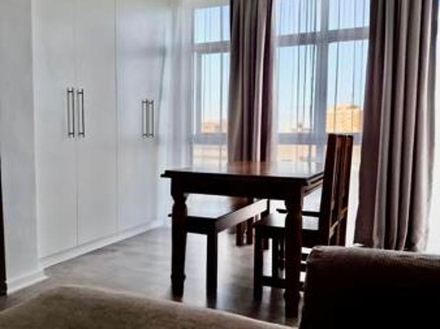 Apartment for sale in Eastern Cape