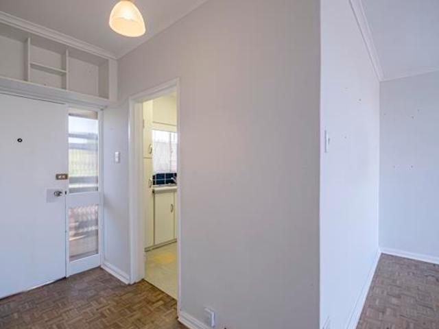 Apartment for sale in Eastern Cape