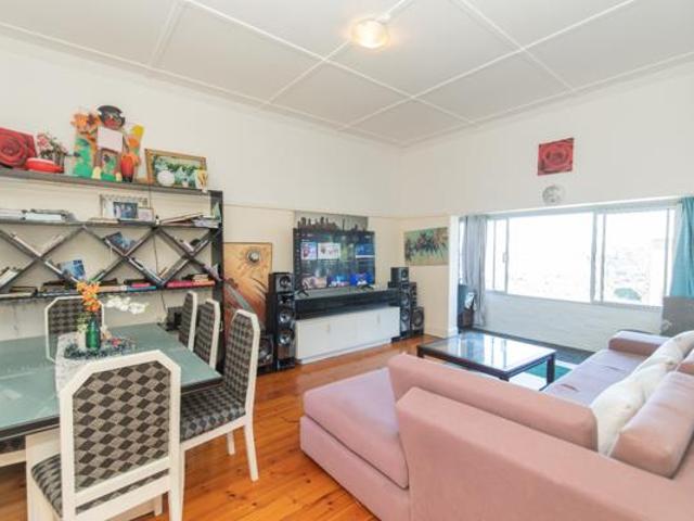 Apartment for sale in Eastern Cape