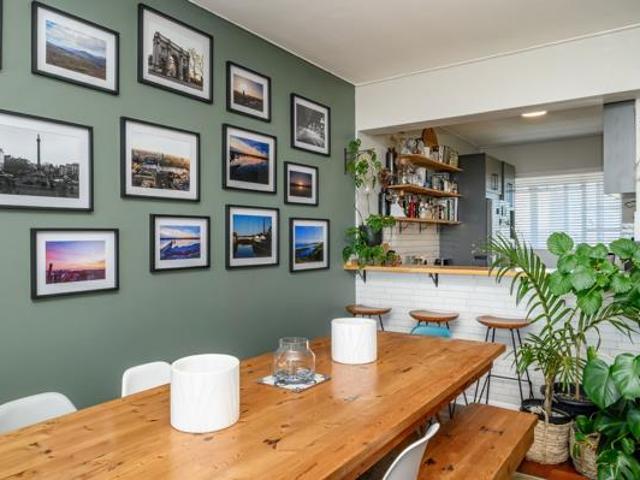 Apartment for sale in Nelson Mandela Bay Ward 18, Nelson Mandela Bay Metropolitan Municipality