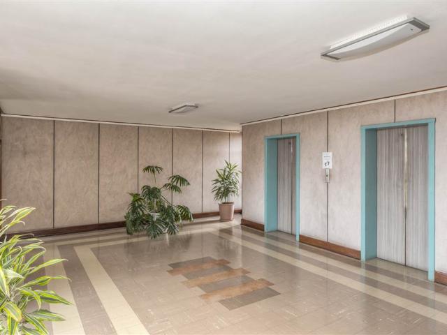 Apartment for sale in Port Elizabeth, Eastern Cape