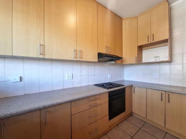 Apartment for sale in Eastern Cape