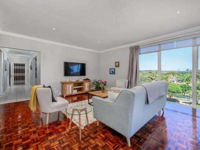Apartment for sale in Eastern Cape