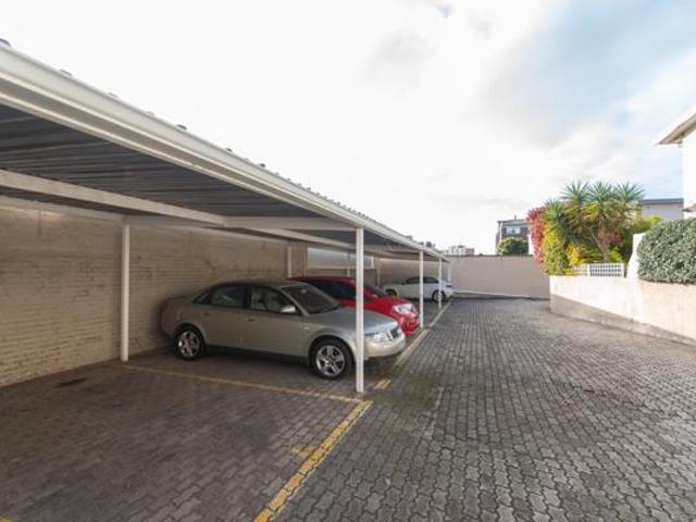 Apartment for sale in Eastern Cape