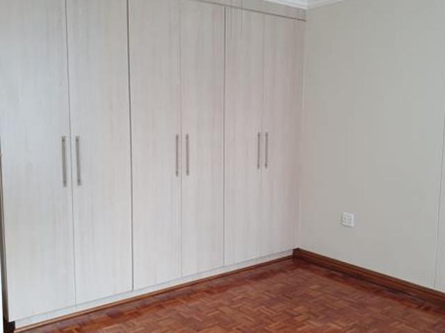 Apartment for rent in Eastern Cape