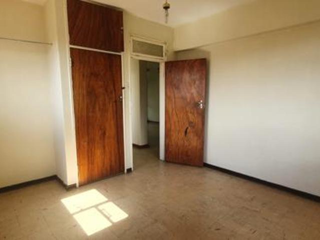 Apartment for sale in Lejweleputswa, Free State