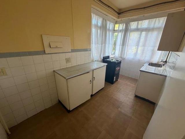 Apartment for sale in Lejweleputswa, Free State