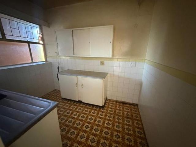 Apartment for sale in Lejweleputswa, Free State