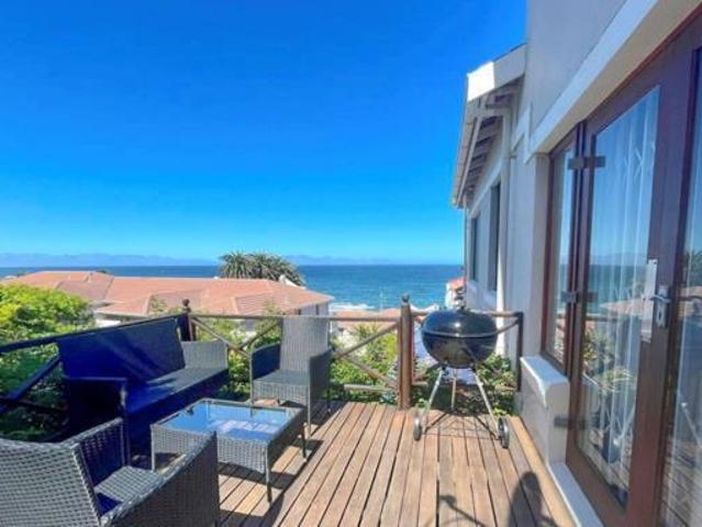 Apartment for rent in Cape Town, Western Cape