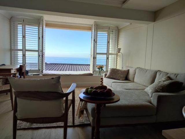 Apartment for rent in Cape Town, Western Cape