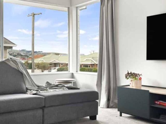 Apartment for rent in Otakou