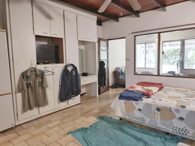 Apartment for sale in St. Lucia, Mtubatuba Local Municipality