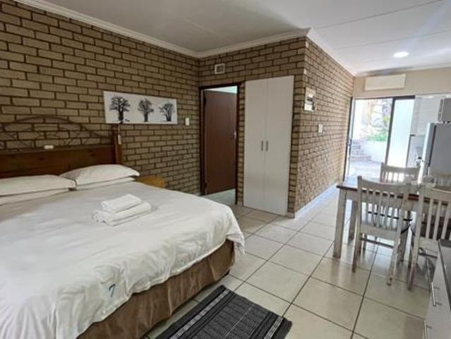 Apartment for sale in Umkhanyakude district municipality, Kwazulu-natal