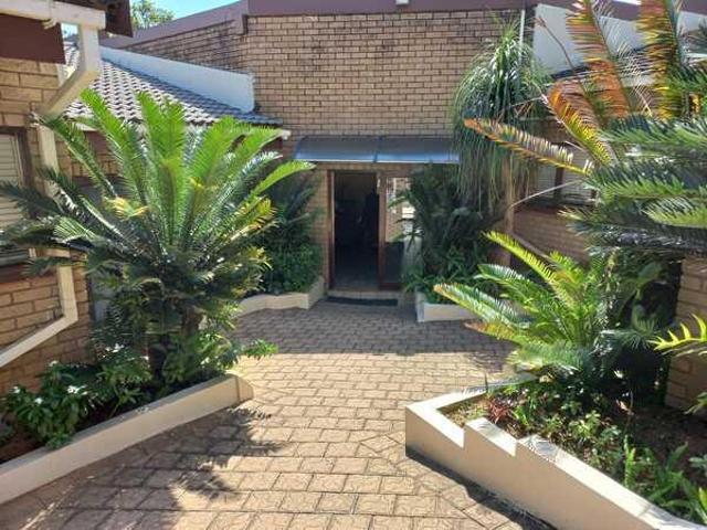 Apartment for sale in Umkhanyakude district municipality, Kwazulu-natal