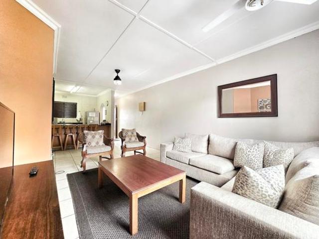 Apartment for sale in Umkhanyakude district municipality, Kwazulu-natal