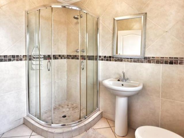 Apartment for rent in Umkhanyakude district municipality, Kwazulu-natal