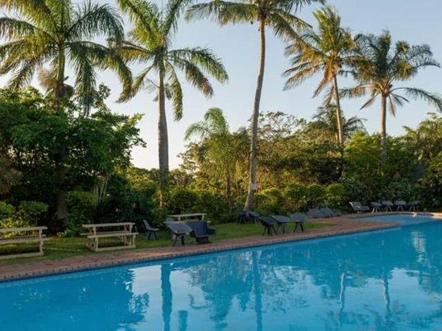 Apartment for sale in Umkhanyakude district municipality, Kwazulu-natal