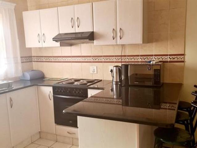 Apartment for sale in Umkhanyakude district municipality, Kwazulu-natal