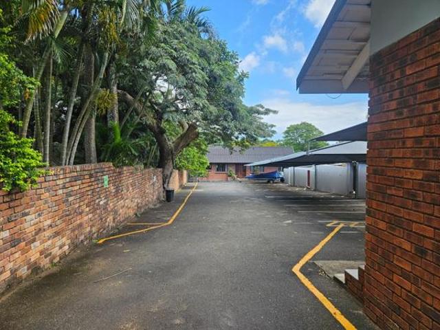 Apartment for sale in Umkhanyakude district municipality, Kwazulu-natal