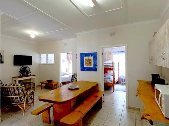 Apartment for sale in Umkhanyakude district municipality, Kwazulu-natal