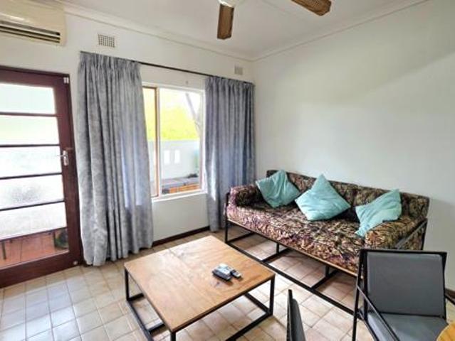 Apartment for sale in Umkhanyakude district municipality, Kwazulu-natal