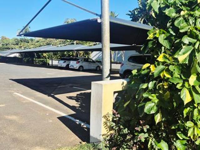 Apartment for sale in Umkhanyakude district municipality, Kwazulu-natal