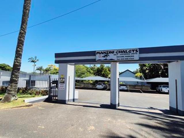 Apartment for sale in Umkhanyakude district municipality, Kwazulu-natal