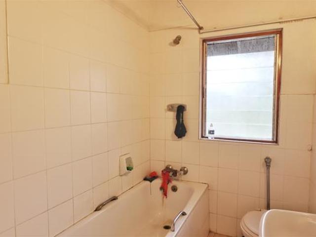 Apartment for sale in Umkhanyakude district municipality, Kwazulu-natal
