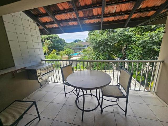Apartment for sale in Umkhanyakude district municipality, Kwazulu-natal