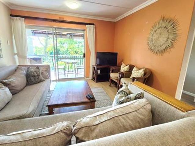 Apartment for sale in Umkhanyakude district municipality, Kwazulu-natal