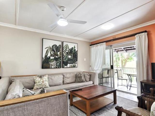 Apartment for sale in Umkhanyakude district municipality, Kwazulu-natal
