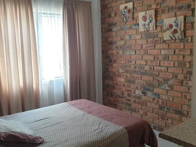 Apartment for sale in Umkhanyakude district municipality, Kwazulu-natal