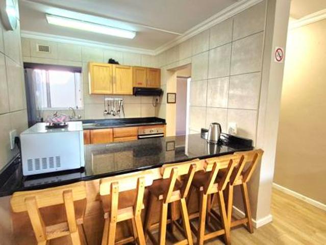 Apartment for sale in Umkhanyakude district municipality, Kwazulu-natal