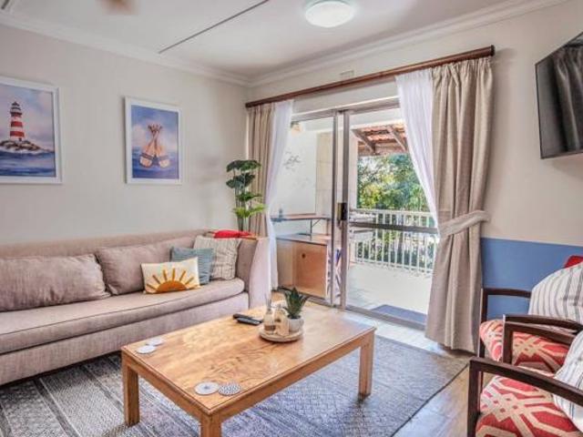 Apartment for sale in St. Lucia, Mtubatuba Local Municipality