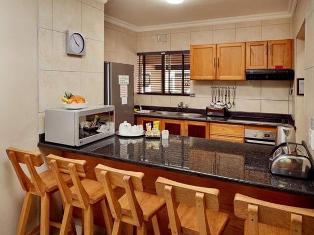 Apartment for sale in Umkhanyakude district municipality, Kwazulu-natal